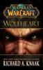 Afbeelding van World of Warcraft: Wolfheart