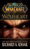 Afbeelding van World of Warcraft: Wolfheart