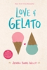 Afbeelding van Love en Gelato