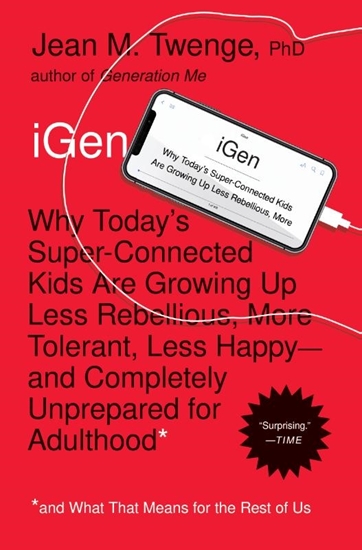 Afbeelding van 9781501152016