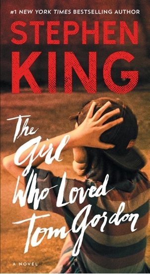 Afbeelding van 9781501157516