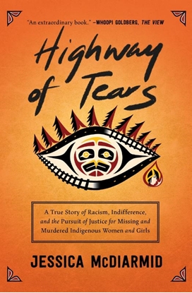 Afbeeldingen van 9781501160295