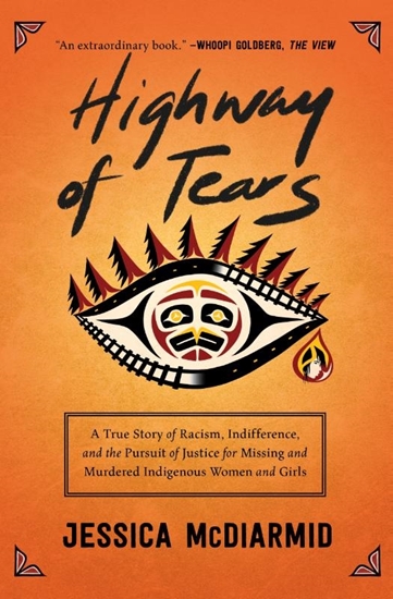 Afbeelding van 9781501160295