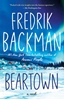 Afbeelding van Beartown Series Beartown