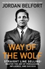 Afbeelding van Way of the Wolf