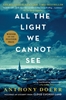Afbeelding van All the Light We Cannot See