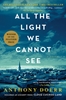 Afbeelding van All the Light We Cannot See