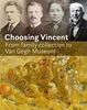 Afbeelding van Choosing Vincent