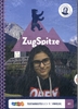 Afbeelding van ZugSpitze LRN-line (set) vwo (h) A1 Textarbeitsbuch 1