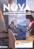 Afbeelding van Nova Natuurkunde 4/5 havo leeropdrachtenboek