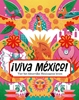 Afbeelding van Viva Mexico