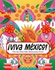 Afbeelding van Viva Mexico