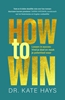 Afbeelding van How to win