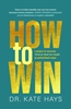 Afbeelding van How to win
