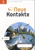 Afbeelding van Neue Kontakte 3 vmbo-bk Deutschbuch