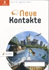 Afbeelding van Neue Kontakte 3 vmbo-bk Deutschbuch