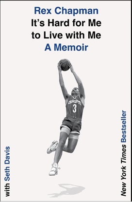 Afbeeldingen van 9781982197780