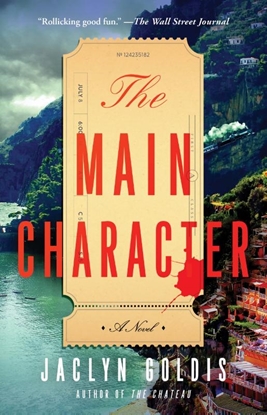 Afbeeldingen van 9781668013052