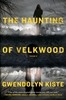 Afbeelding van The Haunting of Velkwood