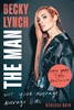 Afbeelding van Becky Lynch: The Man