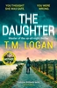 Afbeelding van The Daughter