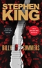 Afbeelding van Billy Summers