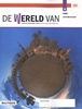 Afbeelding van De wereld van 6v leeropdrachtenboek