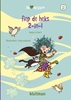 Afbeelding van Ik ♥ lezen fiep de heks 2-in-1