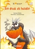 Afbeelding van Ik ♥ lezen Een draak als huisdier