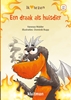 Afbeelding van Ik ♥ lezen Een draak als huisdier