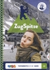 Afbeelding van ZugSpitze LRN-line boek havo deel 4/5/6 (2 jarig)