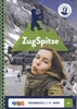Afbeelding van ZugSpitze LRN-line boek havo deel 4/5/6 (2 jarig)