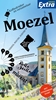 Afbeelding van ANWB Extra Moezel