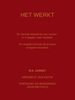 Afbeelding van HET WERKT