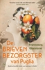 Afbeelding van De brievenbezorgster van Puglia