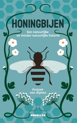 Afbeeldingen van Honingbijen