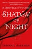 Afbeelding van All Souls Shadow of Night