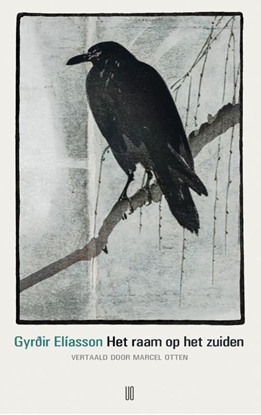 Afbeeldingen van Het raam op het zuiden