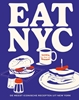 Afbeelding van Eat NYC