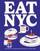 Afbeelding van Eat NYC