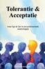 Afbeelding van Tolerantie & Acceptatie