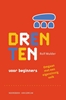 Afbeelding van Drenten voor beginners