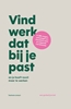 Afbeelding van Vind werk dat bij je past