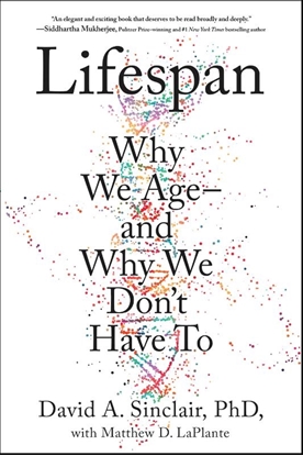 Afbeeldingen van 9781982135874