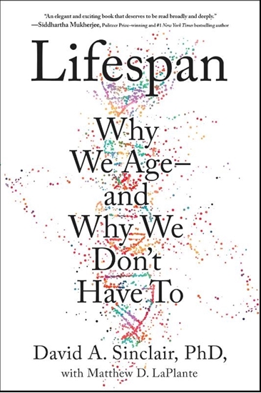 Afbeelding van 9781982135874