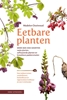 Afbeelding van Eetbare planten