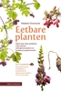 Afbeelding van Eetbare planten