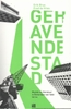 Afbeelding van Gehavende stad