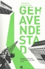 Afbeelding van Gehavende stad