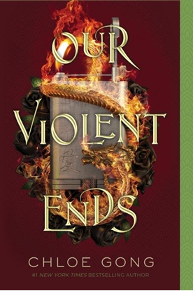 Afbeeldingen van 9781534457737